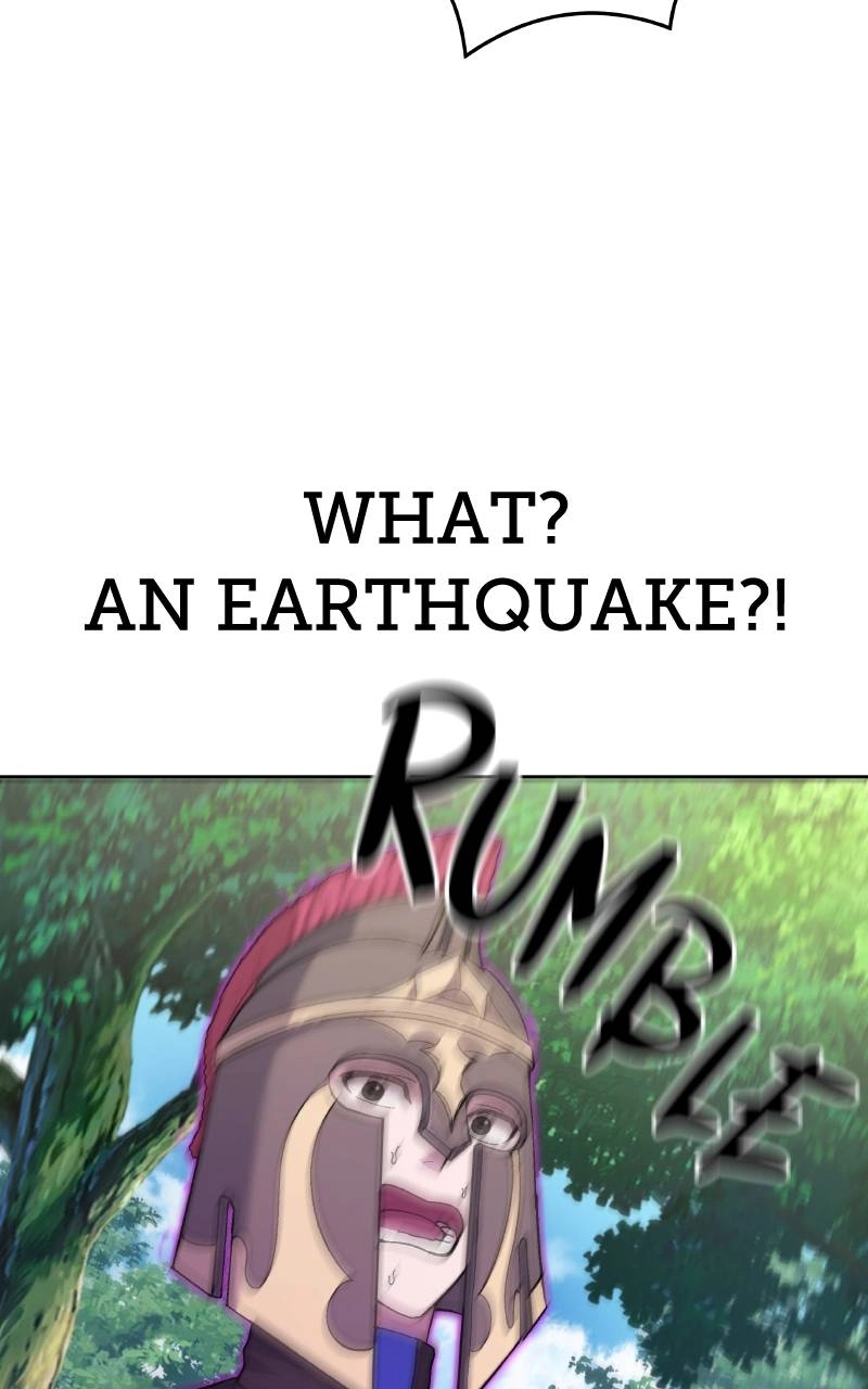 Divine Delivery Chapter 8, page 72 of 127