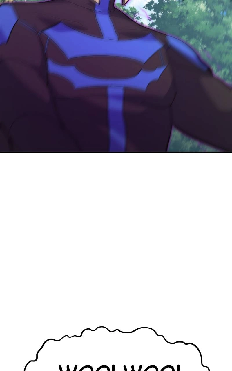 Divine Delivery Chapter 8, page 73 of 127