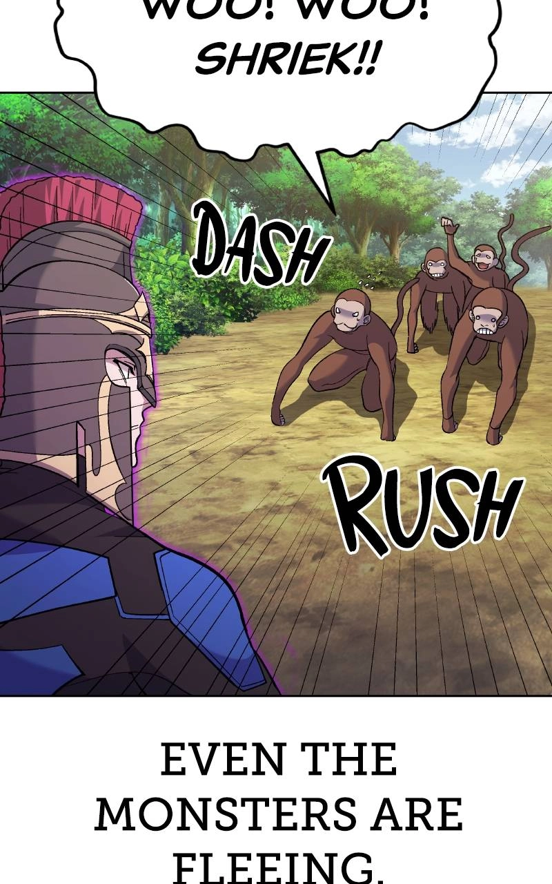 Divine Delivery Chapter 8, page 74 of 127
