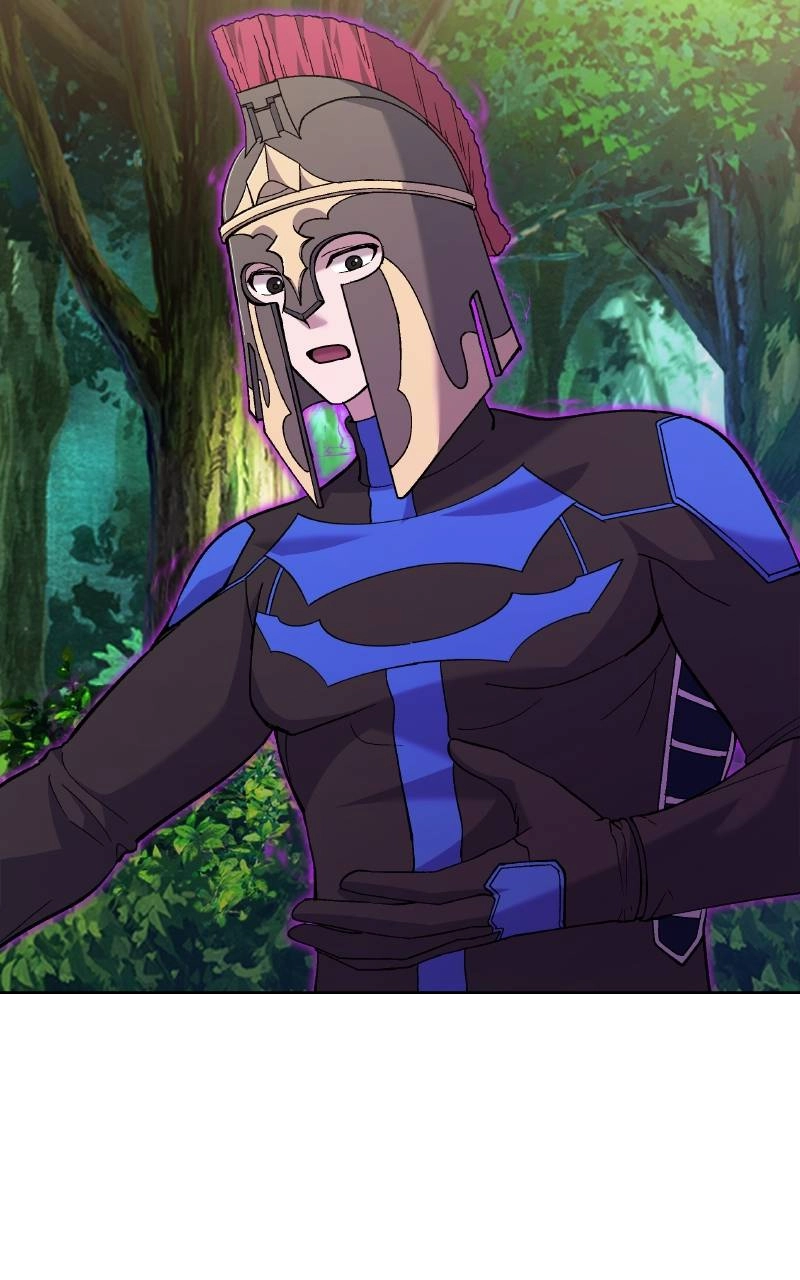 Divine Delivery Chapter 8, page 77 of 127