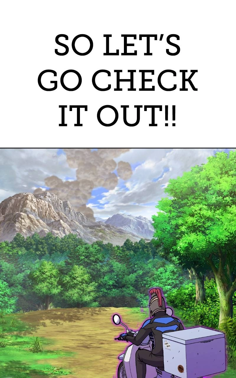 Divine Delivery Chapter 8, page 78 of 127