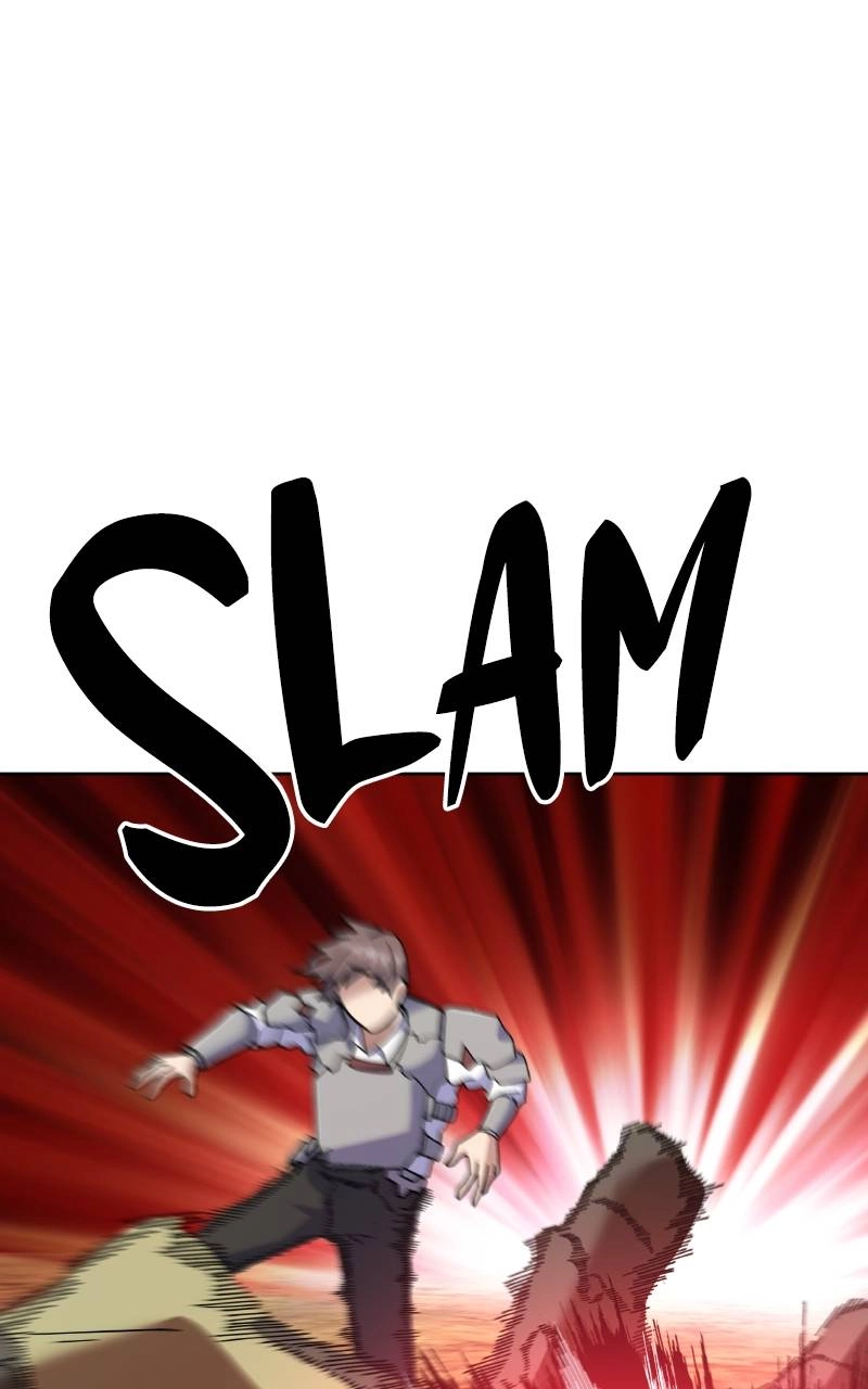 Divine Delivery Chapter 8, page 80 of 127