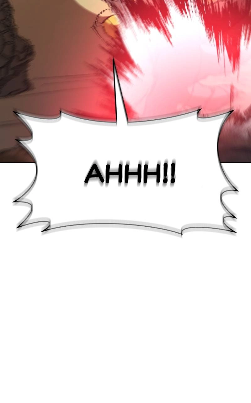 Divine Delivery Chapter 8, page 81 of 127