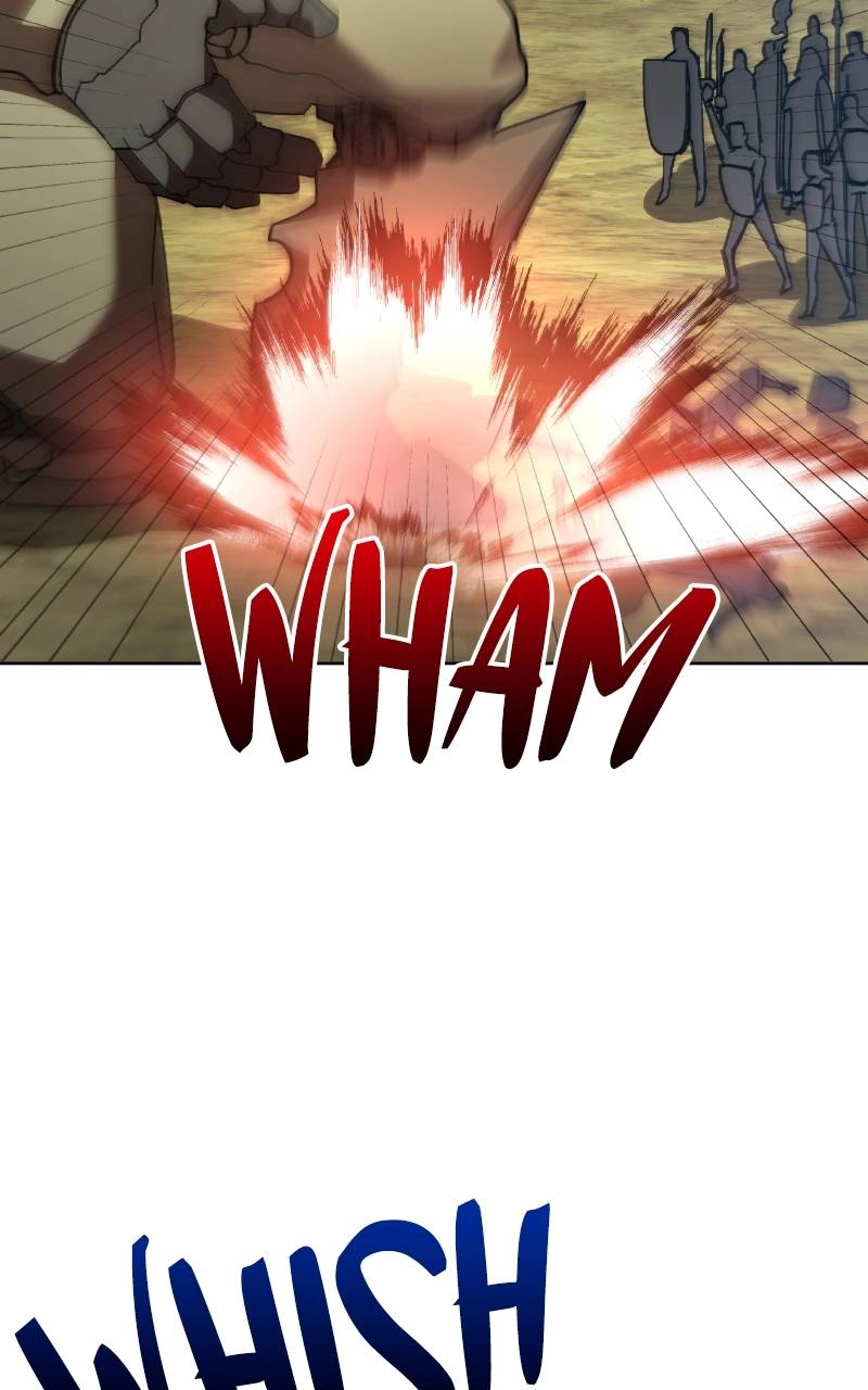 Divine Delivery Chapter 8, page 83 of 127
