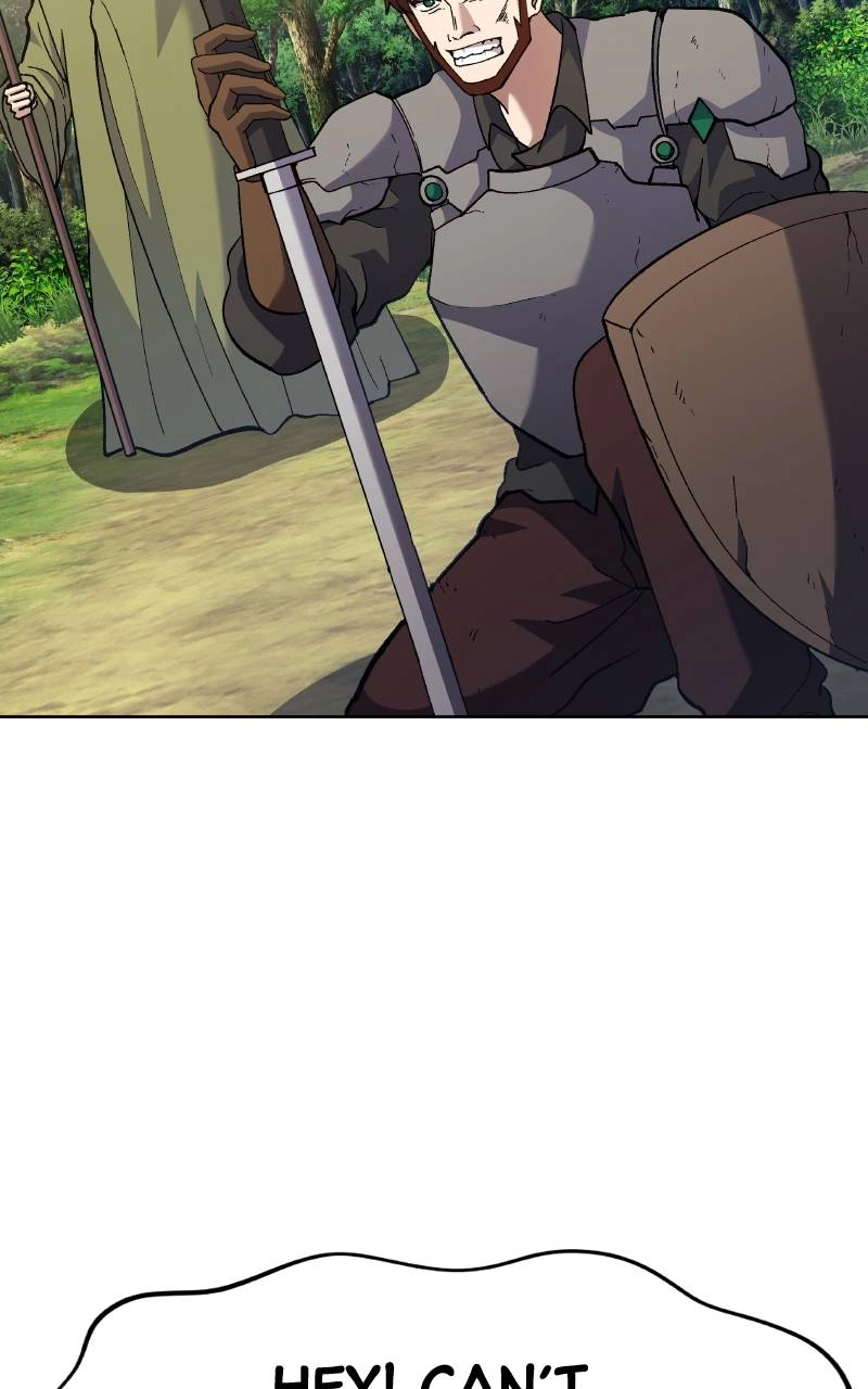 Divine Delivery Chapter 8, page 87 of 127