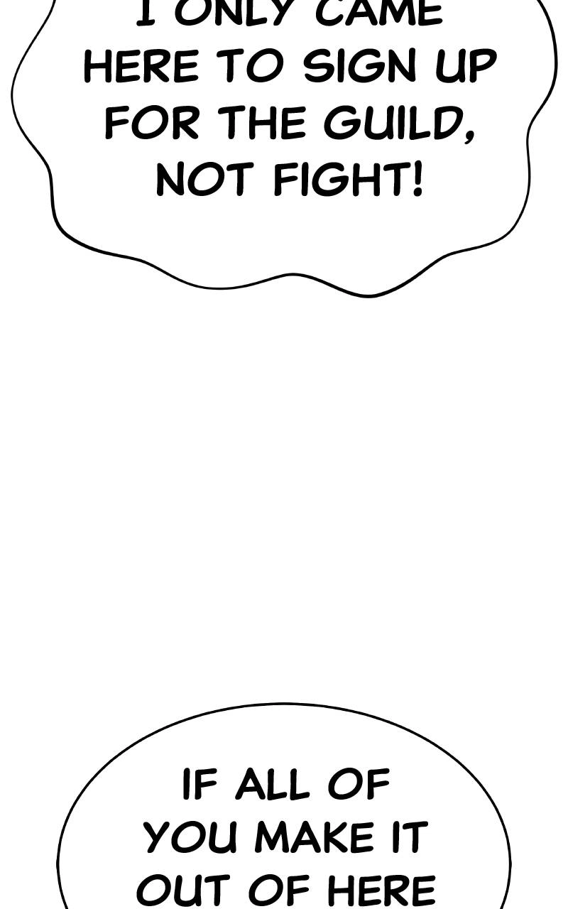 Divine Delivery Chapter 8, page 89 of 127