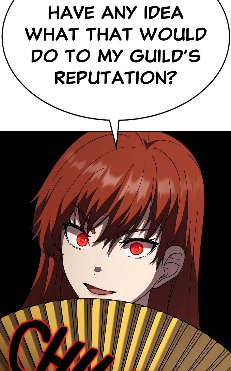 Divine Delivery Chapter 8, page 91 of 127