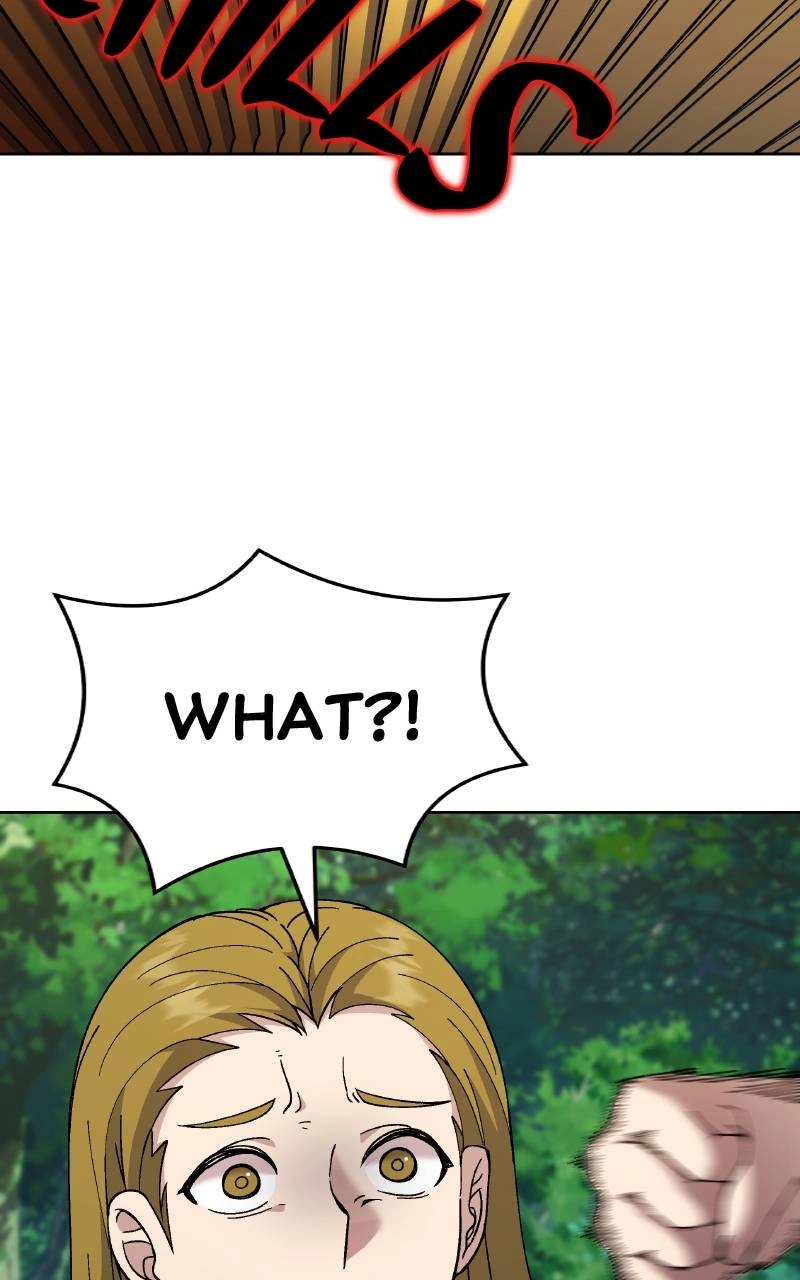 Divine Delivery Chapter 8, page 92 of 127