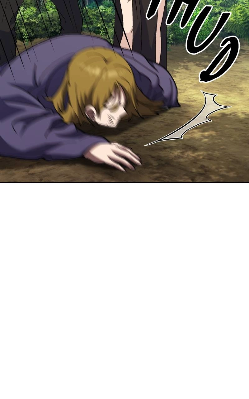 Divine Delivery Chapter 8, page 96 of 127