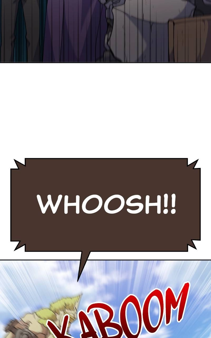 Divine Delivery Chapter 8, page 98 of 127