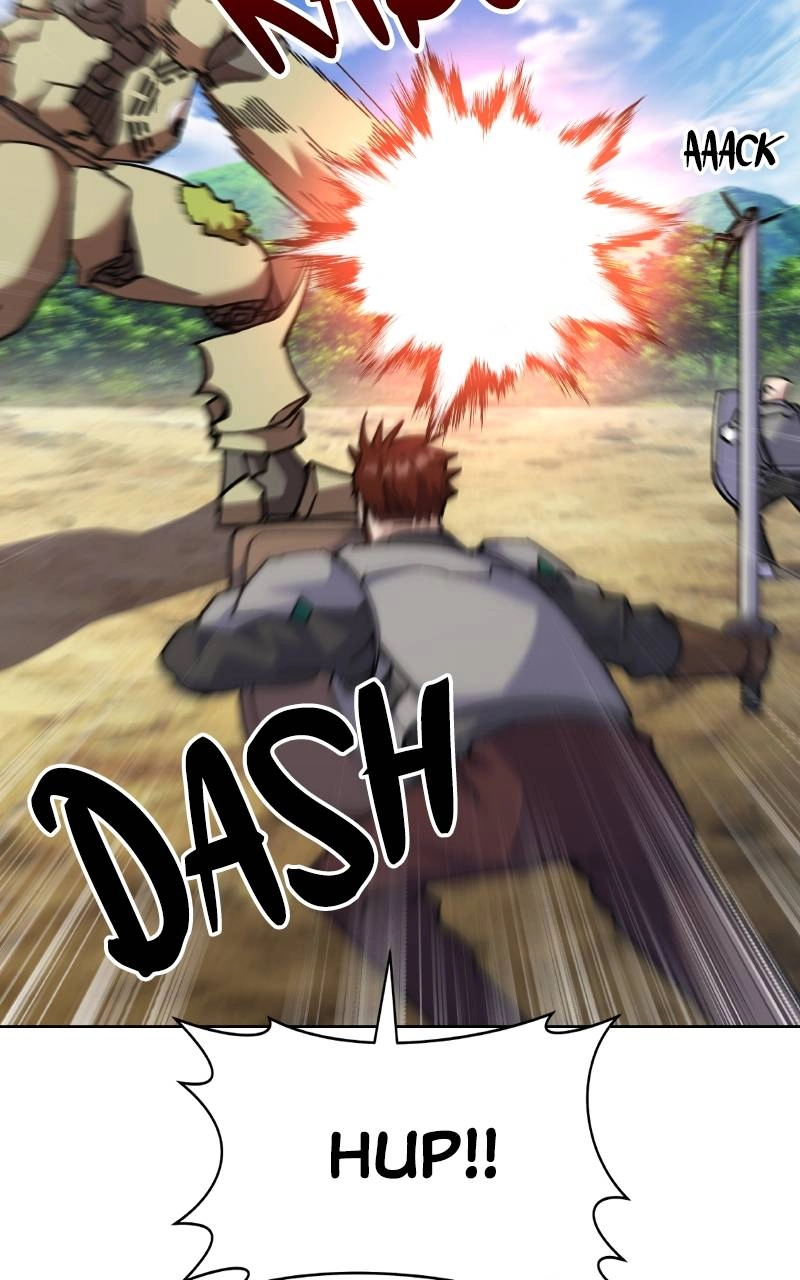 Divine Delivery Chapter 8, page 99 of 127