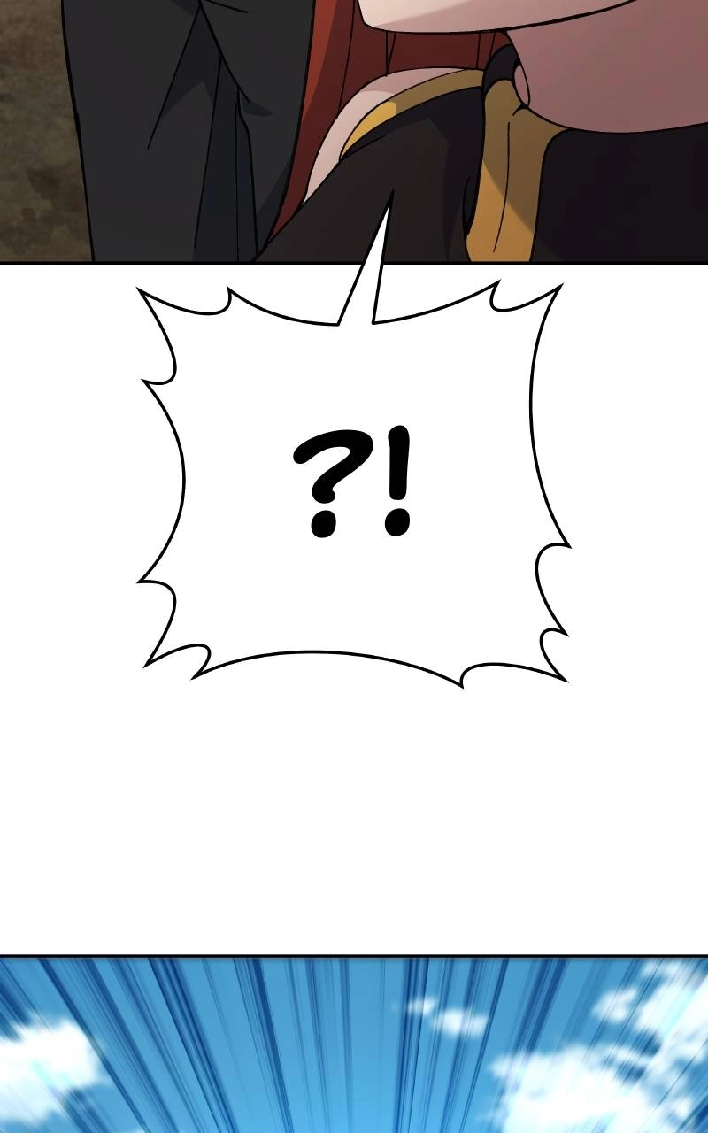 Divine Delivery Chapter 9, page 108 of 203