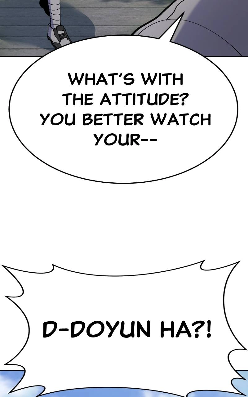 Divine Delivery Chapter 9, page 11 of 203