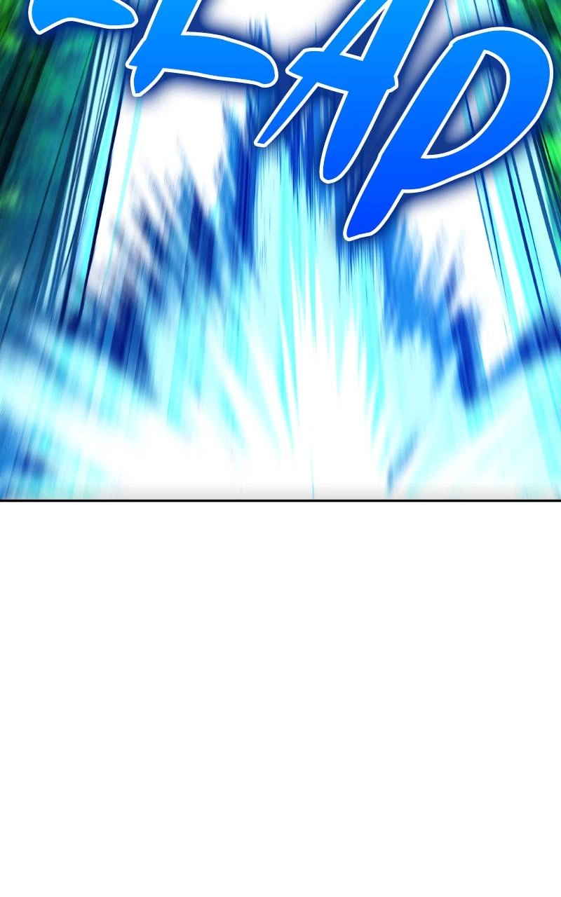 Divine Delivery Chapter 9, page 110 of 203