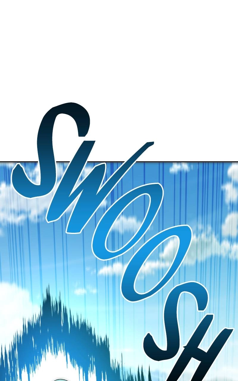 Divine Delivery Chapter 9, page 111 of 203