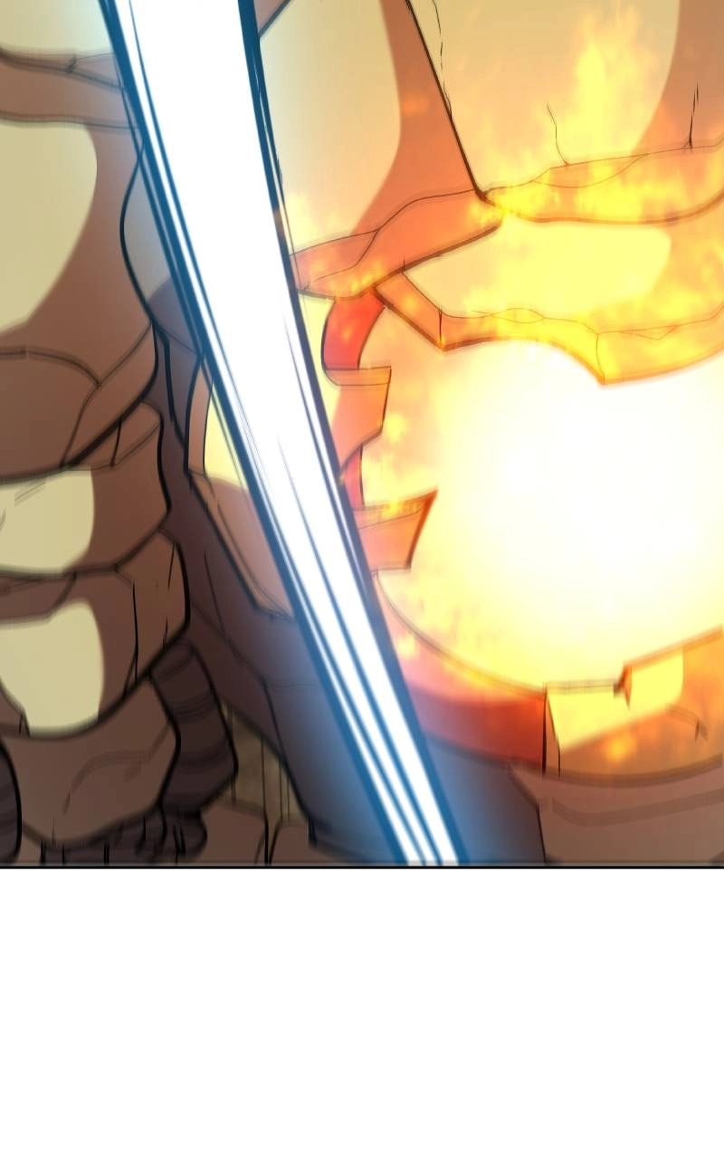 Divine Delivery Chapter 9, page 113 of 203