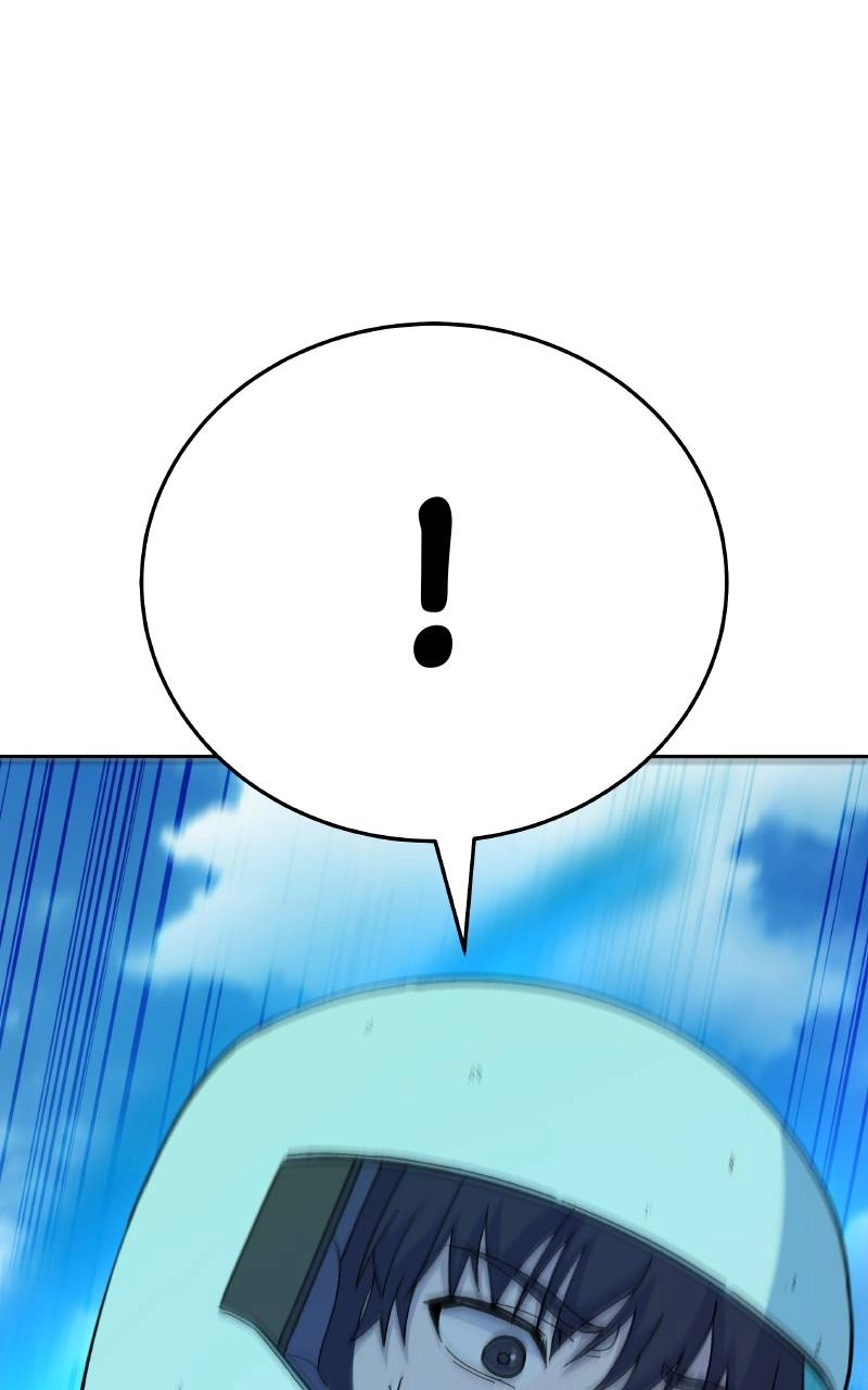 Divine Delivery Chapter 9, page 114 of 203