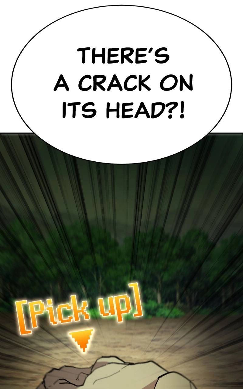 Divine Delivery Chapter 9, page 116 of 203