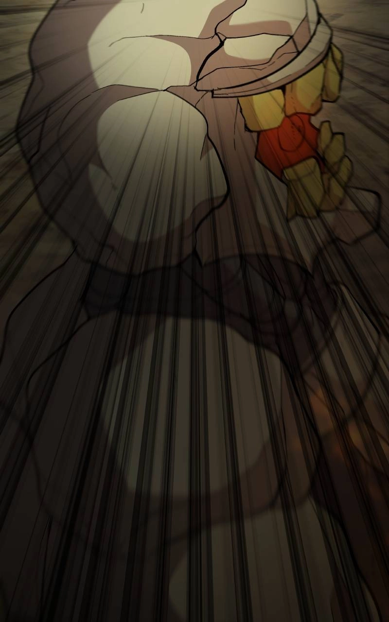 Divine Delivery Chapter 9, page 117 of 203