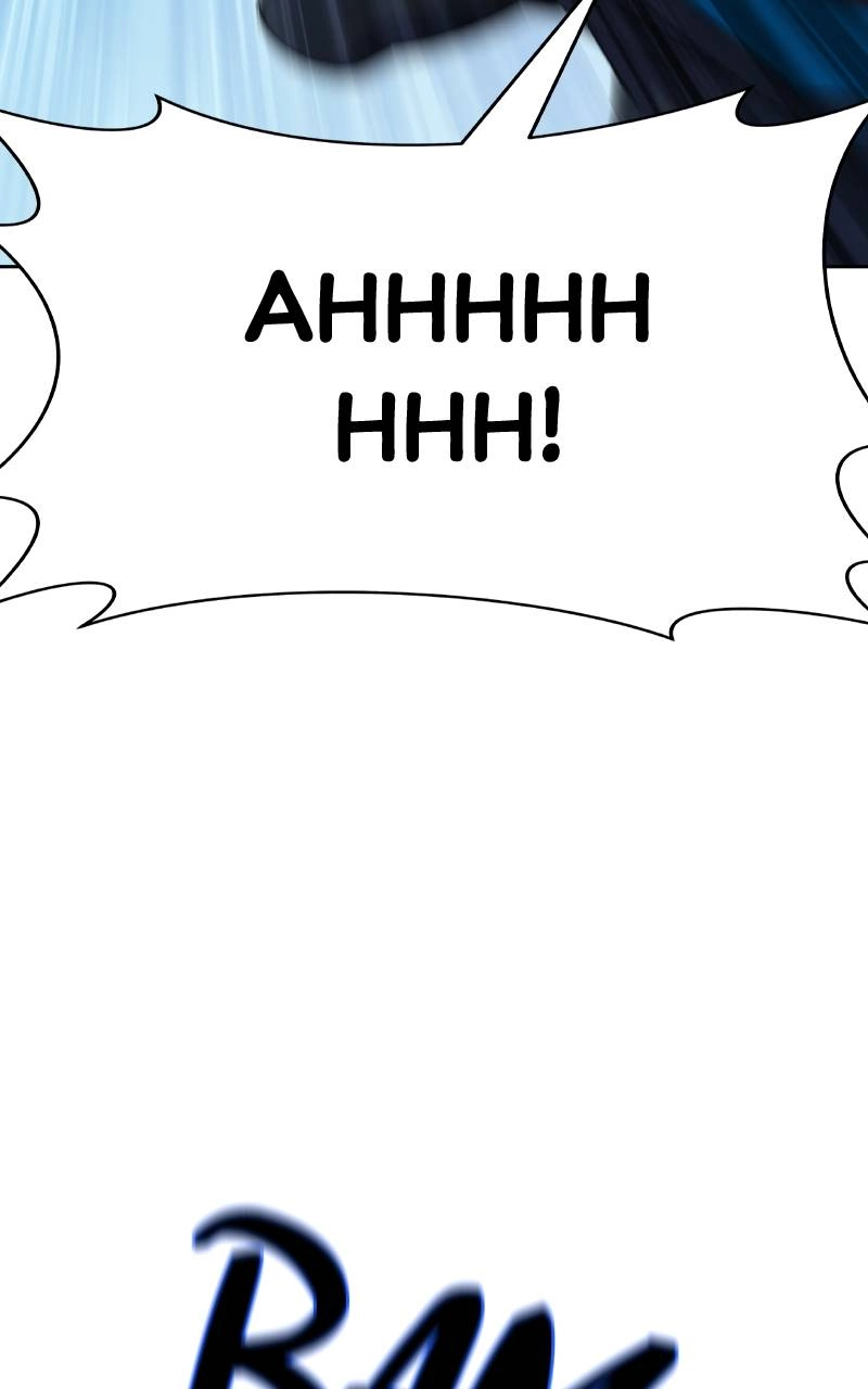 Divine Delivery Chapter 9, page 120 of 203