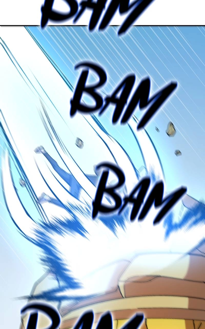 Divine Delivery Chapter 9, page 121 of 203