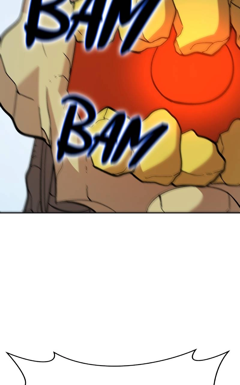 Divine Delivery Chapter 9, page 122 of 203
