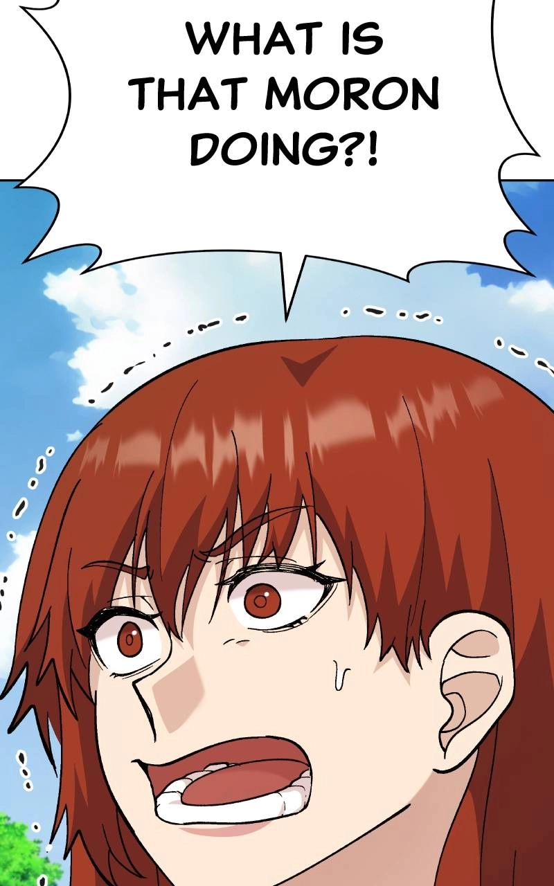 Divine Delivery Chapter 9, page 123 of 203