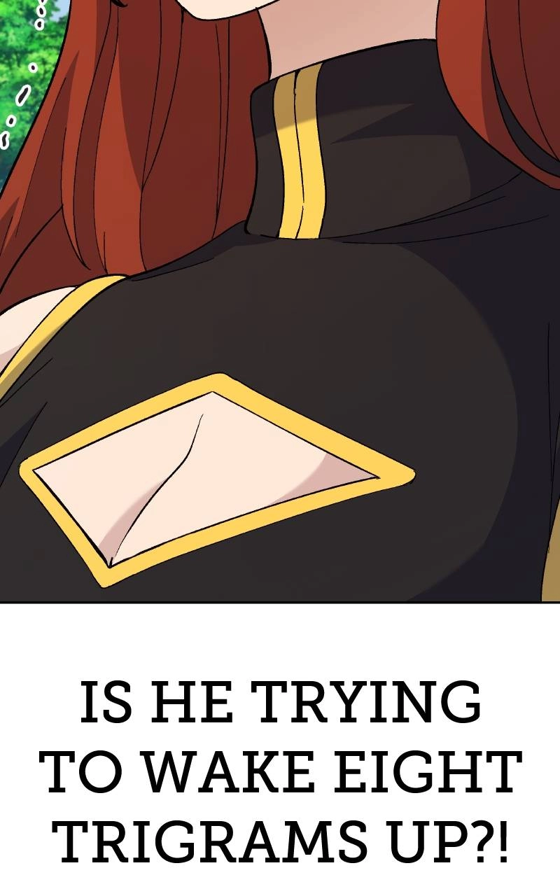 Divine Delivery Chapter 9, page 124 of 203
