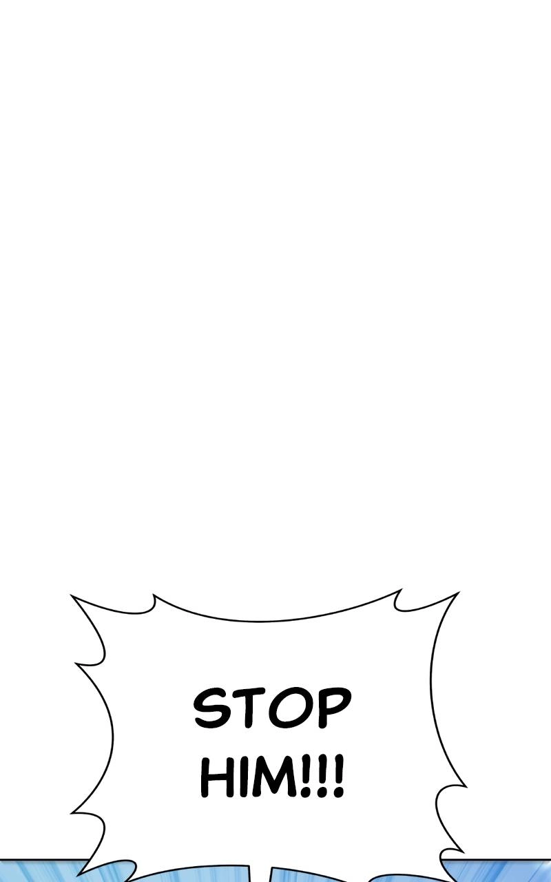 Divine Delivery Chapter 9, page 125 of 203