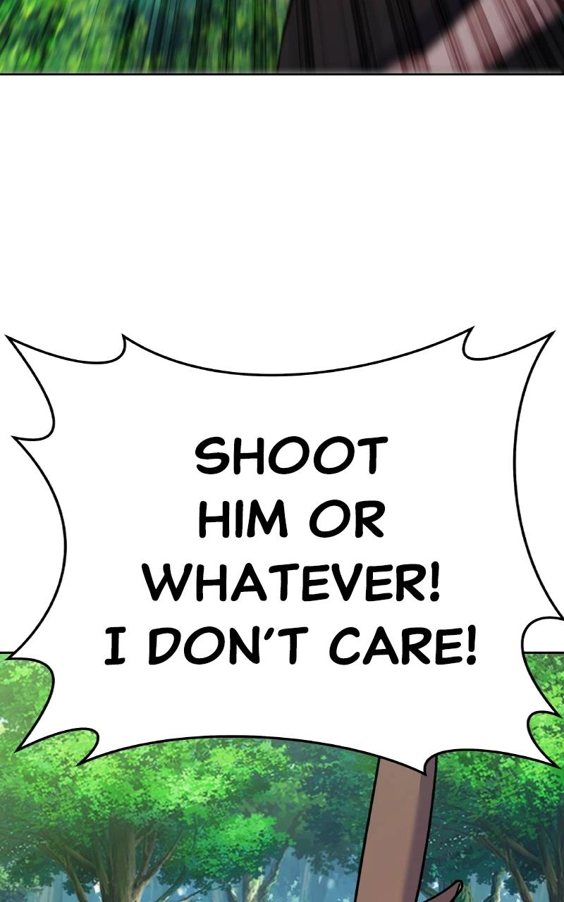 Divine Delivery Chapter 9, page 127 of 203