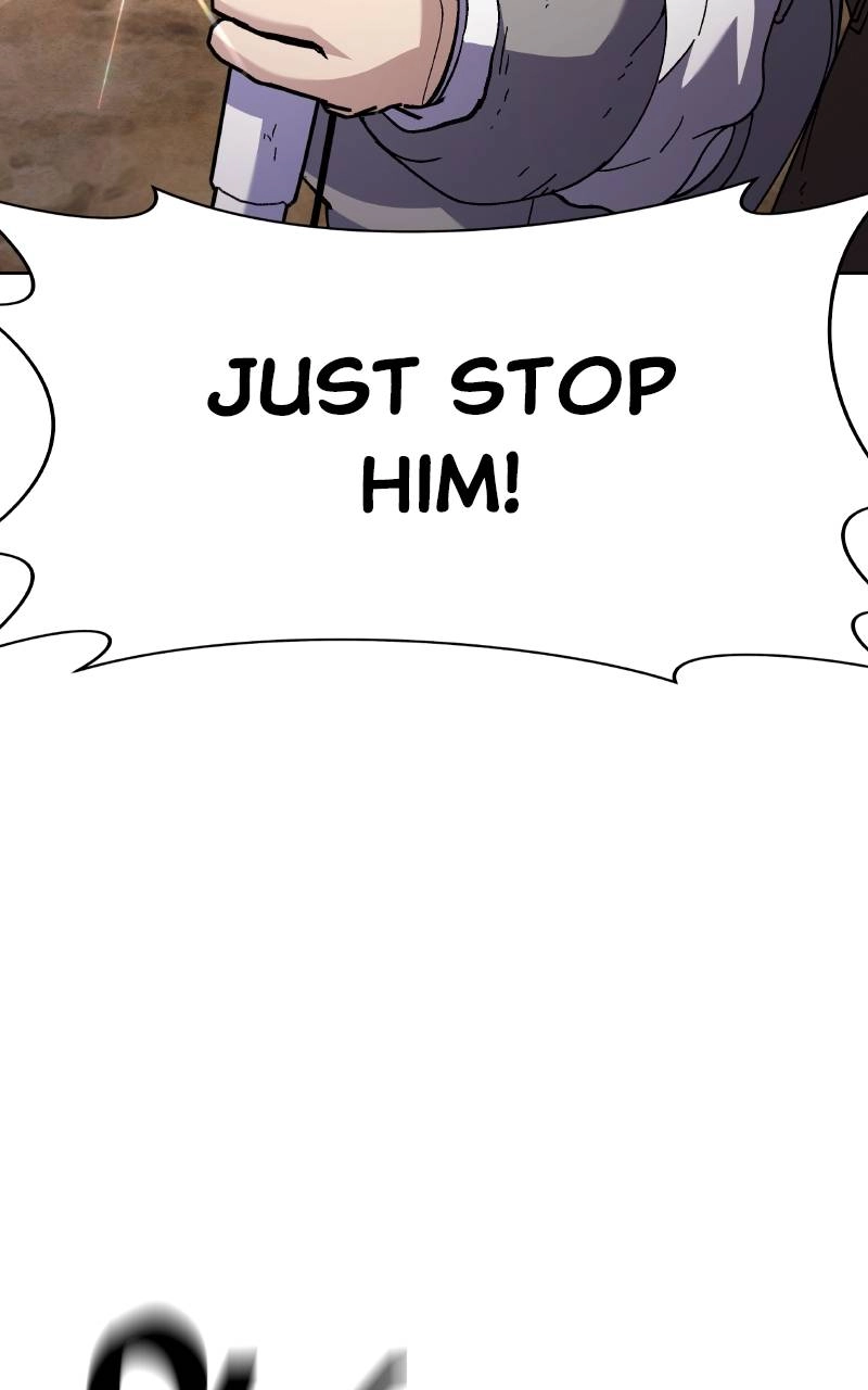 Divine Delivery Chapter 9, page 129 of 203