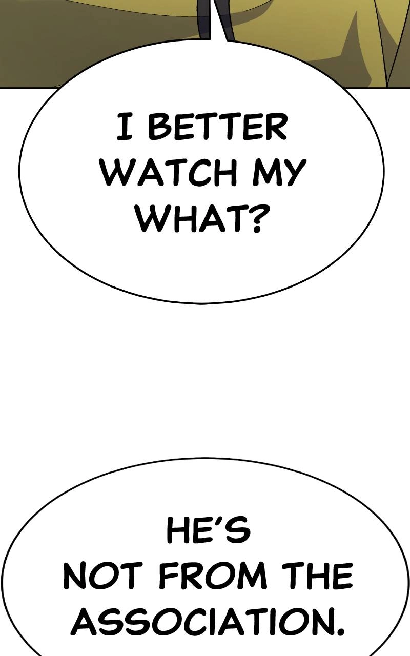 Divine Delivery Chapter 9, page 13 of 203