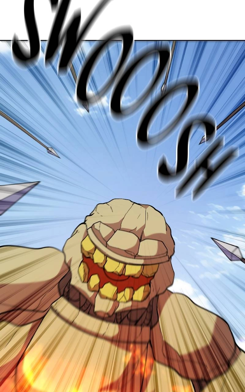 Divine Delivery Chapter 9, page 130 of 203