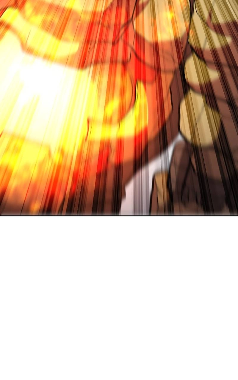 Divine Delivery Chapter 9, page 131 of 203