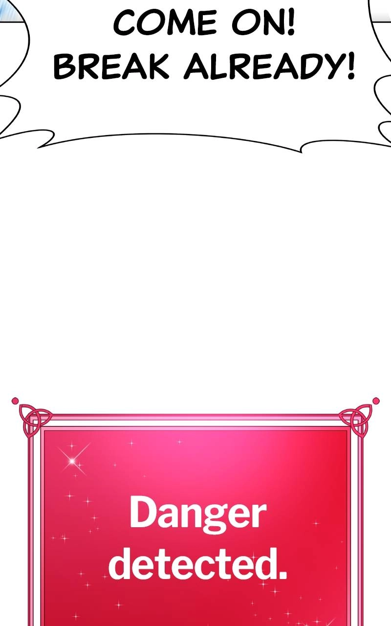 Divine Delivery Chapter 9, page 134 of 203