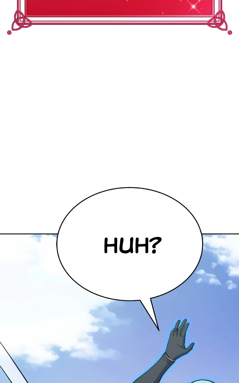 Divine Delivery Chapter 9, page 135 of 203