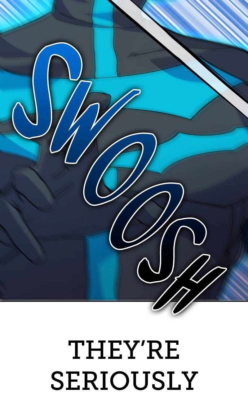 Divine Delivery Chapter 9, page 139 of 203