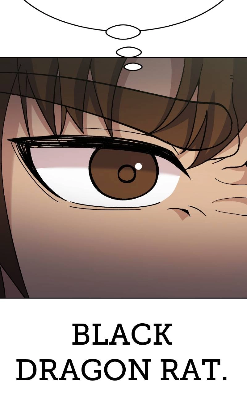 Divine Delivery Chapter 9, page 14 of 203
