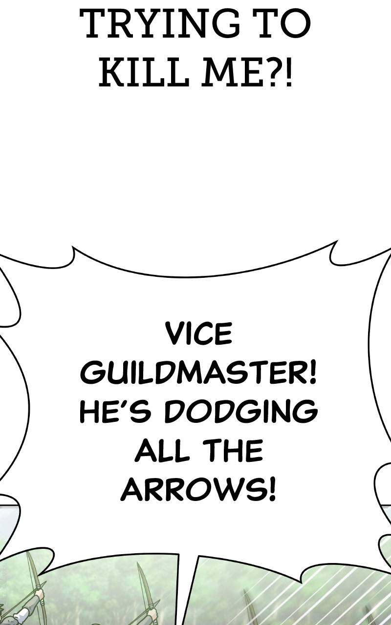 Divine Delivery Chapter 9, page 140 of 203