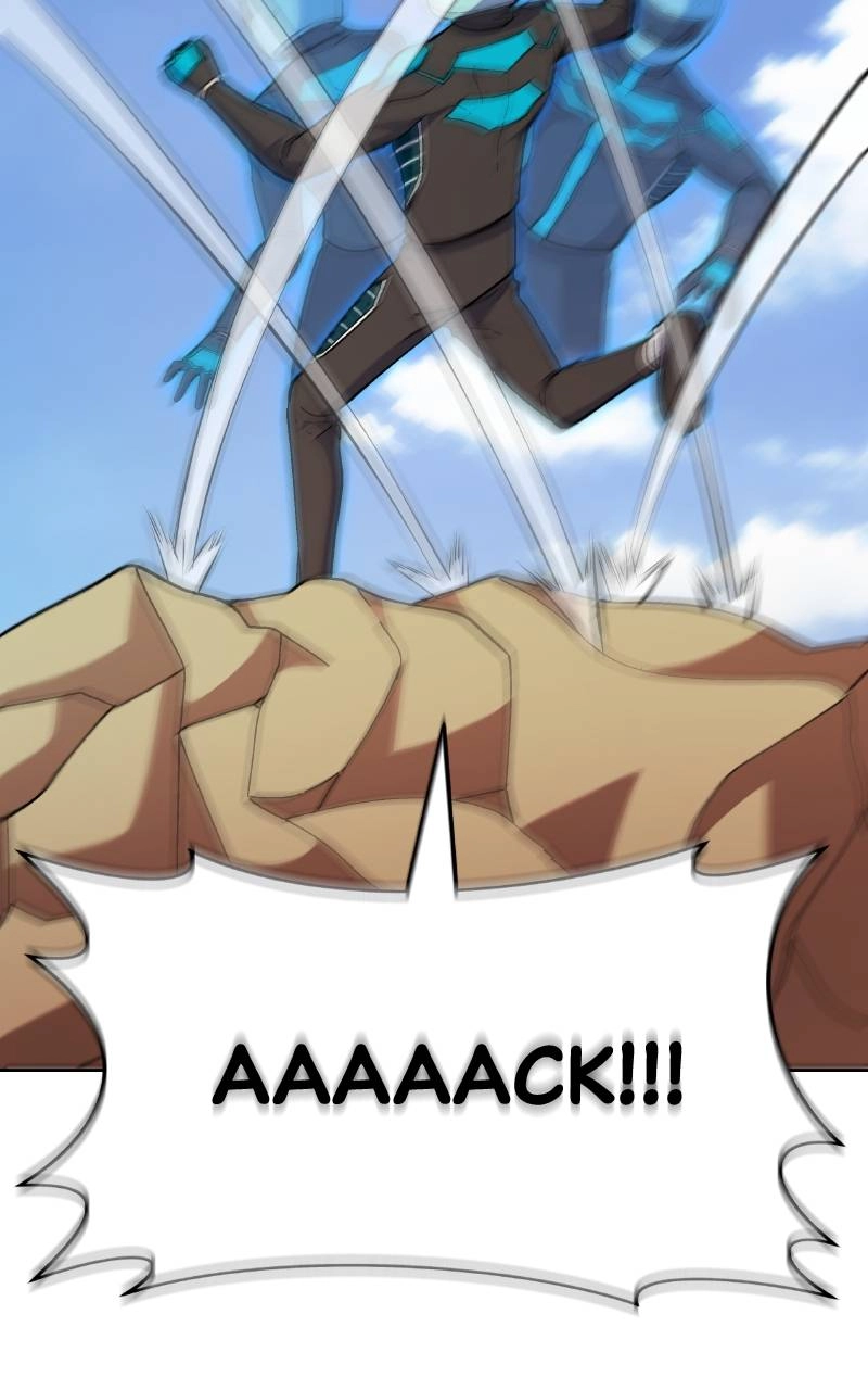 Divine Delivery Chapter 9, page 143 of 203