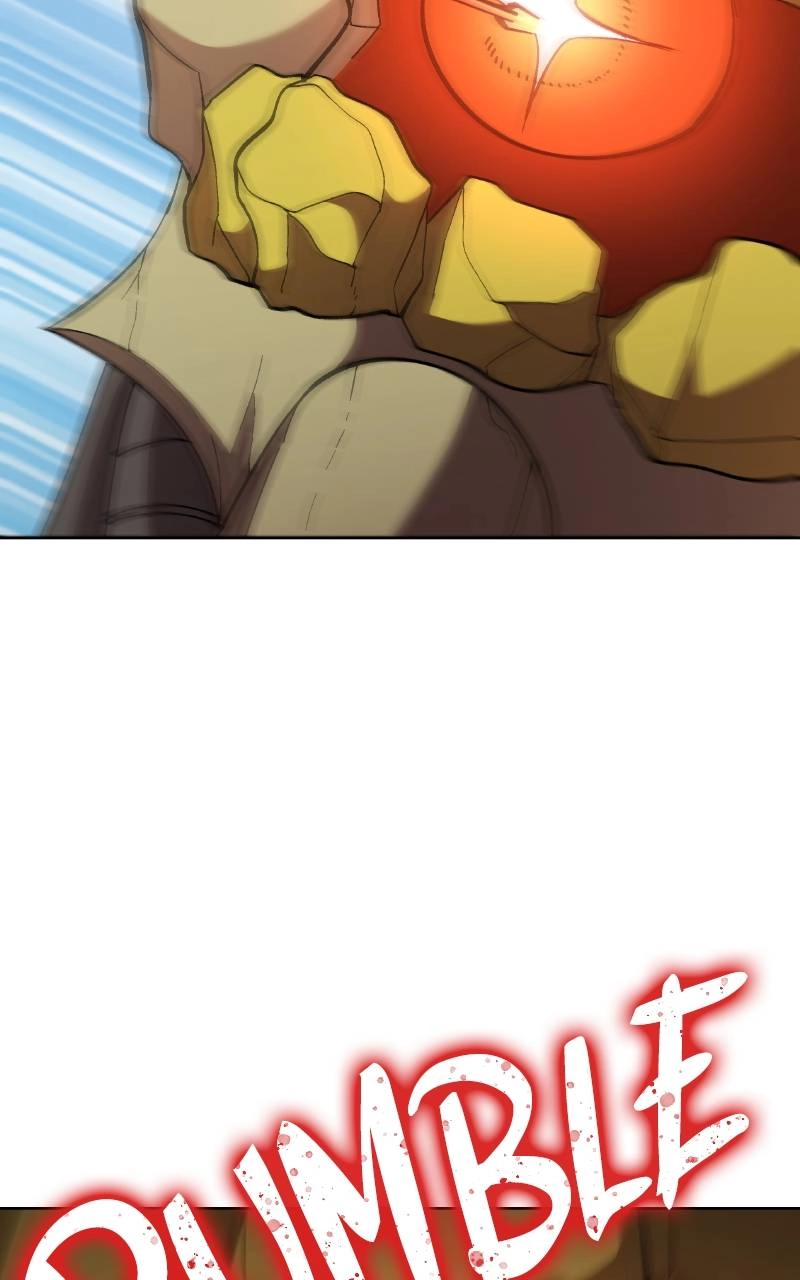 Divine Delivery Chapter 9, page 145 of 203