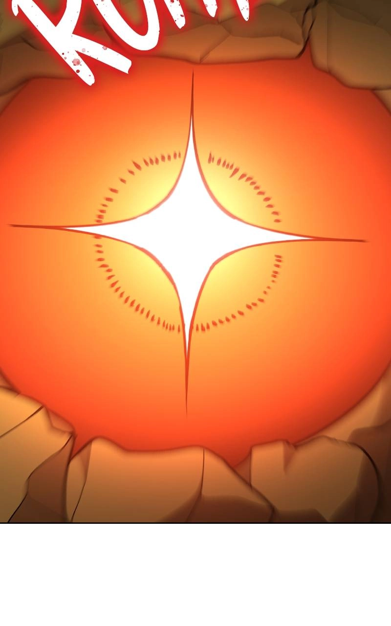 Divine Delivery Chapter 9, page 146 of 203