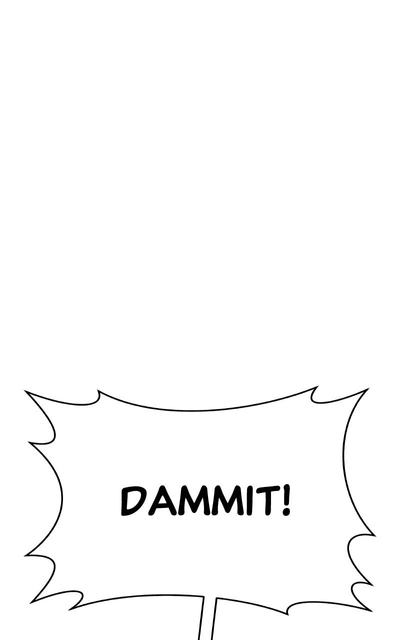 Divine Delivery Chapter 9, page 147 of 203