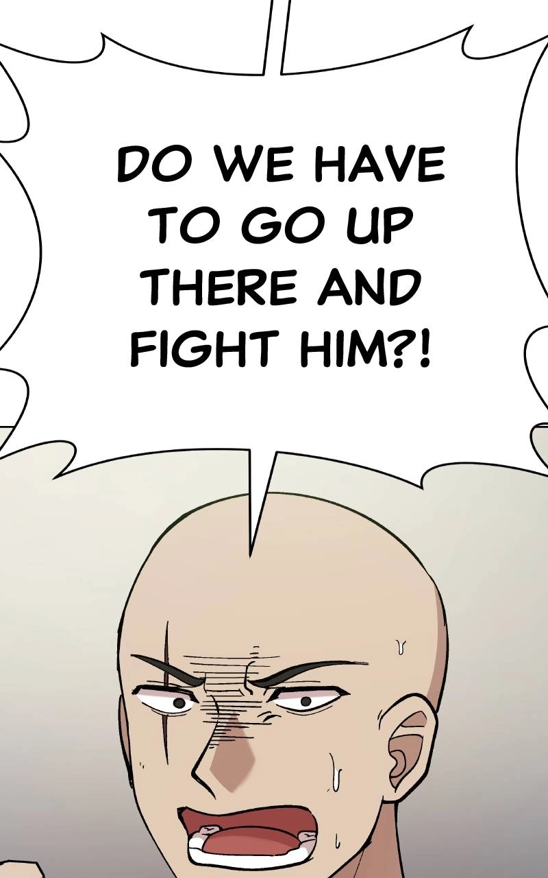 Divine Delivery Chapter 9, page 148 of 203