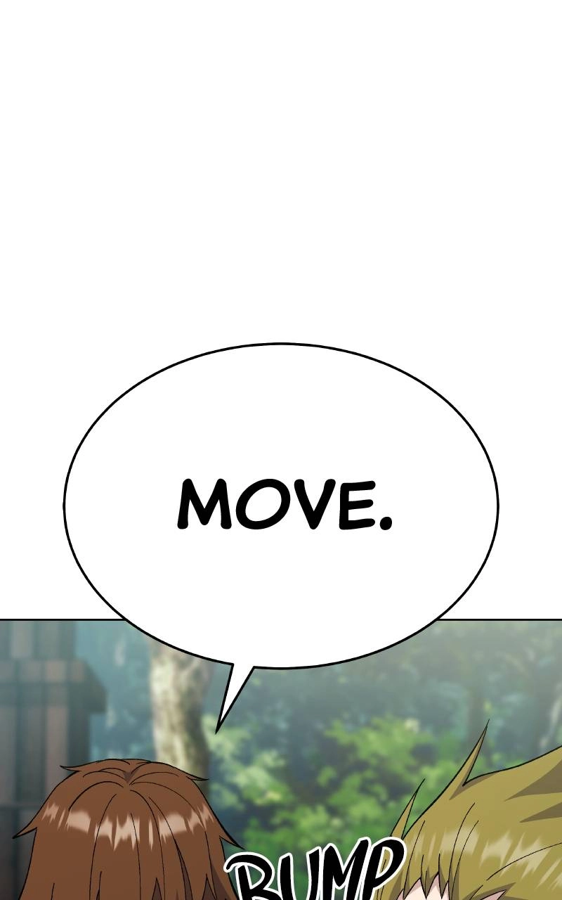 Divine Delivery Chapter 9, page 15 of 203