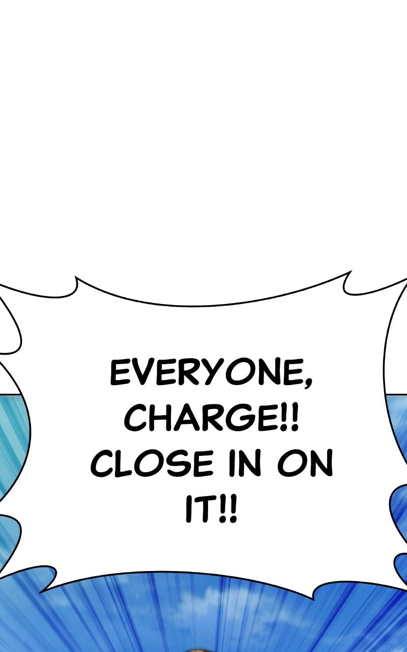 Divine Delivery Chapter 9, page 150 of 203