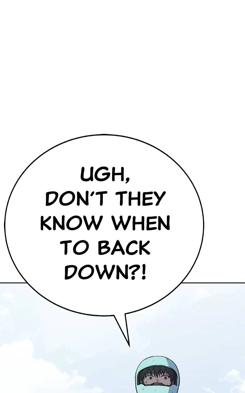 Divine Delivery Chapter 9, page 153 of 203
