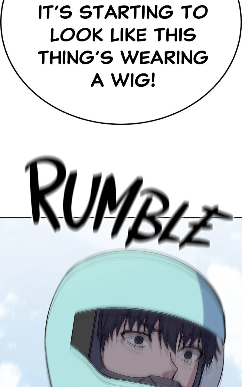 Divine Delivery Chapter 9, page 155 of 203
