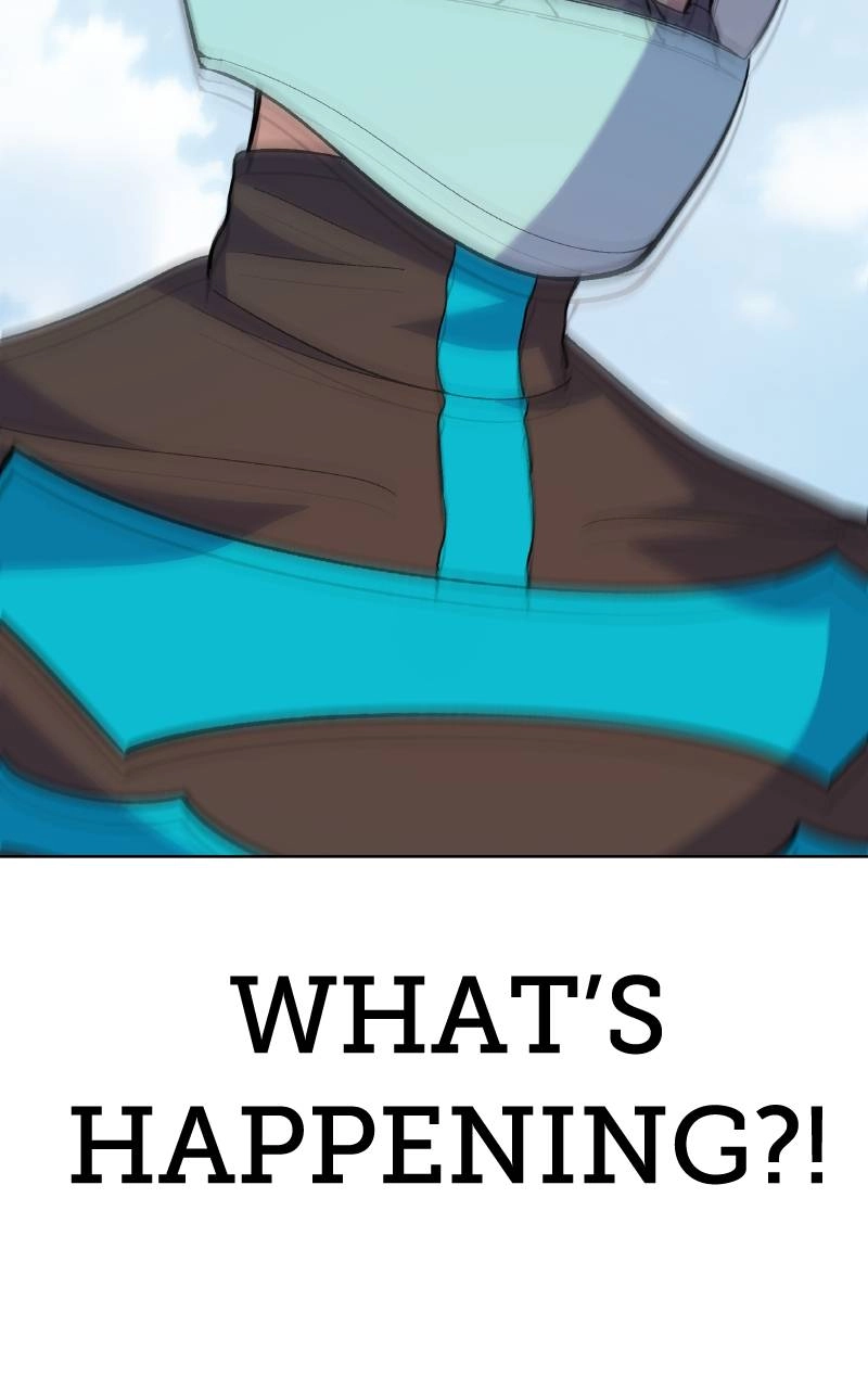 Divine Delivery Chapter 9, page 156 of 203