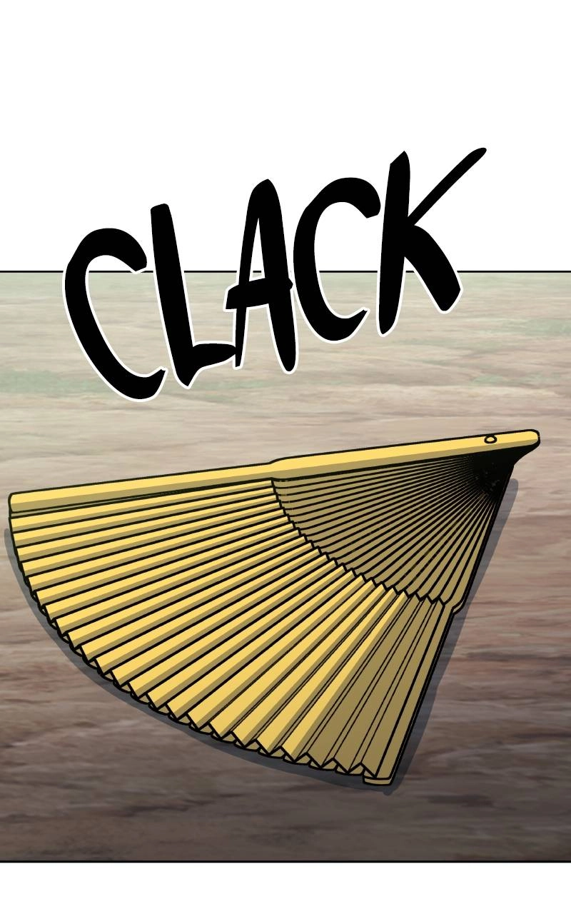 Divine Delivery Chapter 9, page 158 of 203